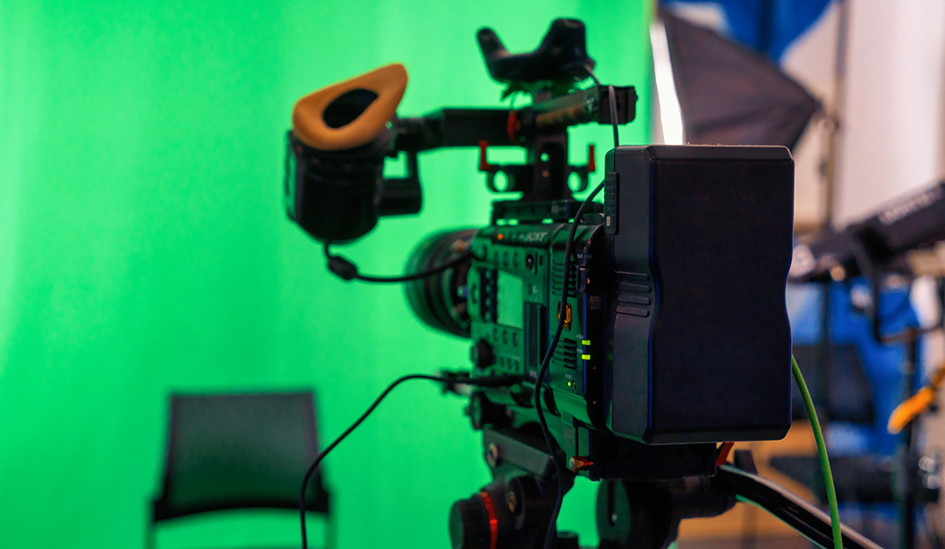 Contratar productora audiovisual consejos