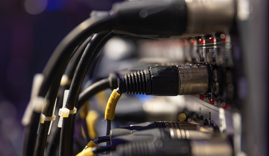 streaming, qué es streaming y streaming en vivo
