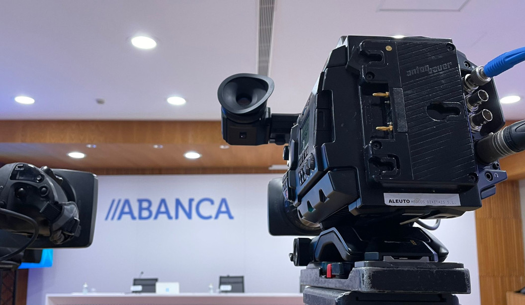 Medios audiovisuales que son
